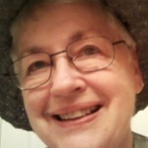 Meet your Posher, Sue